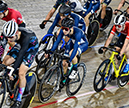 2021 Junior/U17/Para Track Nationals