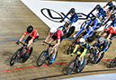 2021 Junior/U17/Para Track Nationals