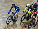 2021 Junior/U17/Para Track Nationals