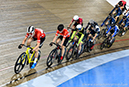 2021 Junior/U17/Para Track Nationals