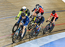 2021 Junior/U17/Para Track Nationals