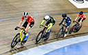 2021 Junior/U17/Para Track Nationals