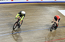 2021 Junior/U17/Para Track Nationals