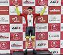 2021 Junior/U17/Para Track Nationals
