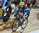 2021 Junior/U17/Para Track Nationals
