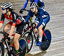 2021 Junior/U17/Para Track Nationals