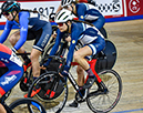 2021 Junior/U17/Para Track Nationals
