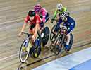 2021 Junior/U17/Para Track Nationals