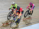 2021 Junior/U17/Para Track Nationals