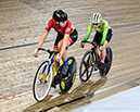 2021 Junior/U17/Para Track Nationals