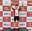2021 Junior/U17/Para Track Nationals