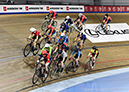 2021 Junior/U17/Para Track Nationals