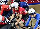 2021 Junior/U17/Para Track Nationals