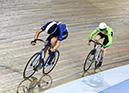 2021 Junior/U17/Para Track Nationals