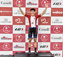2021 Junior/U17/Para Track Nationals