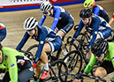 2021 Junior/U17/Para Track Nationals