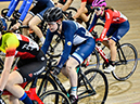 2021 Junior/U17/Para Track Nationals