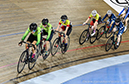 2021 Junior/U17/Para Track Nationals