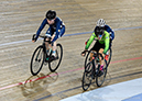 2021 Junior/U17/Para Track Nationals