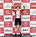 2021 Junior/U17/Para Track Nationals