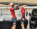 2021 Junior/U17/Para Track Nationals