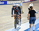 2021 Junior/U17/Para Track Nationals