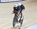2021 Junior/U17/Para Track Nationals