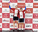 2021 Junior/U17/Para Track Nationals