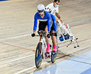 2021 Junior/U17/Para Track Nationals