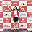 2021 Junior/U17/Para Track Nationals