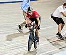 2021 Junior/U17/Para Track Nationals