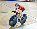 2021 Junior/U17/Para Track Nationals