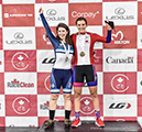 2021 Junior/U17/Para Track Nationals