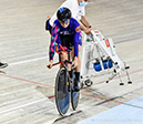 2021 Junior/U17/Para Track Nationals