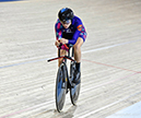 2021 Junior/U17/Para Track Nationals