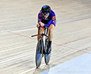 2021 Junior/U17/Para Track Nationals