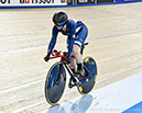 2021 Junior/U17/Para Track Nationals