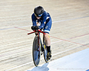 2021 Junior/U17/Para Track Nationals