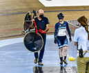 2021 Junior/U17/Para Track Nationals