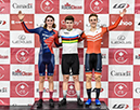 2021 Junior/U17/Para Track Nationals
