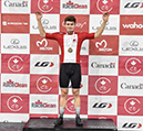 2021 Junior/U17/Para Track Nationals