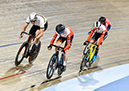 2021 Junior/U17/Para Track Nationals