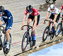 2021 Junior/U17/Para Track Nationals