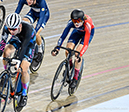 2021 Junior/U17/Para Track Nationals