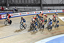 2021 Junior/U17/Para Track Nationals