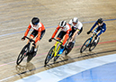 2021 Junior/U17/Para Track Nationals