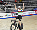 2021 Junior/U17/Para Track Nationals