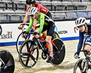 2021 Junior/U17/Para Track Nationals