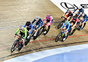 2021 Junior/U17/Para Track Nationals