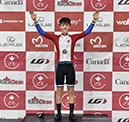 2021 Junior/U17/Para Track Nationals